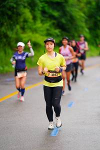 BIB: 3013
                            <button type="button" onclick="openModal(5761745)" class="btn btn-primary btn-sm float-right btn-popup" data-toggle="modal" data-target=".modal-high-quality">
                        <i class="fas fa-shopping-cart"></i> Add to Cart
                    </button>
                                            <button type="button" onclick="isThisMe(5761745, true)" class="btn btn-success btn-sm float-right btn-popup btn-isme hidden" data-toggle="tooltip" data-placement="bottom" title="นี่คือรูปของคุณใช่ไหม คลิกที่นี่เพื่อเอาเข้าอัลบั้ม">
                        <i class="fas fa-plus"></i> Add to album
                    </button>
                    <button type="button" onclick="isThisMe(5761745, false)" class="btn btn-warning btn-sm float-right btn-popup btn-isnotme hidden">
                        <i class="fas fa-ban"></i> Remove from album
                    </button>