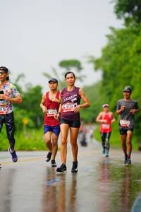 BIB: 178, 7136, 6192
                            <button type="button" onclick="openModal(5767367)" class="btn btn-primary btn-sm float-right btn-popup" data-toggle="modal" data-target=".modal-high-quality">
                        <i class="fas fa-shopping-cart"></i> Add to Cart
                    </button>
                                            <button type="button" onclick="isThisMe(5767367, true)" class="btn btn-success btn-sm float-right btn-popup btn-isme hidden" data-toggle="tooltip" data-placement="bottom" title="นี่คือรูปของคุณใช่ไหม คลิกที่นี่เพื่อเอาเข้าอัลบั้ม">
                        <i class="fas fa-plus"></i> Add to album
                    </button>
                    <button type="button" onclick="isThisMe(5767367, false)" class="btn btn-warning btn-sm float-right btn-popup btn-isnotme hidden">
                        <i class="fas fa-ban"></i> Remove from album
                    </button>