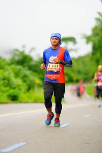 BIB: 3111
                            <button type="button" onclick="openModal(5712385)" class="btn btn-primary btn-sm float-right btn-popup" data-toggle="modal" data-target=".modal-high-quality">
                        <i class="fas fa-shopping-cart"></i> Add to Cart
                    </button>
                                            <button type="button" onclick="isThisMe(5712385, true)" class="btn btn-success btn-sm float-right btn-popup btn-isme hidden" data-toggle="tooltip" data-placement="bottom" title="นี่คือรูปของคุณใช่ไหม คลิกที่นี่เพื่อเอาเข้าอัลบั้ม">
                        <i class="fas fa-plus"></i> Add to album
                    </button>
                    <button type="button" onclick="isThisMe(5712385, false)" class="btn btn-warning btn-sm float-right btn-popup btn-isnotme hidden">
                        <i class="fas fa-ban"></i> Remove from album
                    </button>