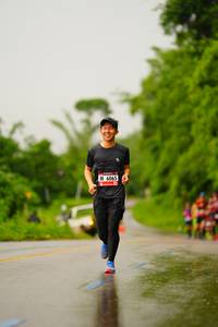 BIB: 6065
                            <button type="button" onclick="openModal(5769445)" class="btn btn-primary btn-sm float-right btn-popup" data-toggle="modal" data-target=".modal-high-quality">
                        <i class="fas fa-shopping-cart"></i> Add to Cart
                    </button>
                                            <button type="button" onclick="isThisMe(5769445, true)" class="btn btn-success btn-sm float-right btn-popup btn-isme hidden" data-toggle="tooltip" data-placement="bottom" title="นี่คือรูปของคุณใช่ไหม คลิกที่นี่เพื่อเอาเข้าอัลบั้ม">
                        <i class="fas fa-plus"></i> Add to album
                    </button>
                    <button type="button" onclick="isThisMe(5769445, false)" class="btn btn-warning btn-sm float-right btn-popup btn-isnotme hidden">
                        <i class="fas fa-ban"></i> Remove from album
                    </button>