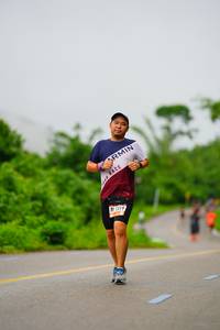 BIB: 1319
                            <button type="button" onclick="openModal(5765020)" class="btn btn-primary btn-sm float-right btn-popup" data-toggle="modal" data-target=".modal-high-quality">
                        <i class="fas fa-shopping-cart"></i> Add to Cart
                    </button>
                                            <button type="button" onclick="isThisMe(5765020, true)" class="btn btn-success btn-sm float-right btn-popup btn-isme hidden" data-toggle="tooltip" data-placement="bottom" title="นี่คือรูปของคุณใช่ไหม คลิกที่นี่เพื่อเอาเข้าอัลบั้ม">
                        <i class="fas fa-plus"></i> Add to album
                    </button>
                    <button type="button" onclick="isThisMe(5765020, false)" class="btn btn-warning btn-sm float-right btn-popup btn-isnotme hidden">
                        <i class="fas fa-ban"></i> Remove from album
                    </button>