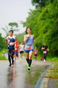 BIB: 528, 7104
                            <button type="button" onclick="openModal(5766860)" class="btn btn-primary btn-sm float-right btn-popup" data-toggle="modal" data-target=".modal-high-quality">
                        <i class="fas fa-shopping-cart"></i> Add to Cart
                    </button>
                                            <button type="button" onclick="isThisMe(5766860, true)" class="btn btn-success btn-sm float-right btn-popup btn-isme hidden" data-toggle="tooltip" data-placement="bottom" title="นี่คือรูปของคุณใช่ไหม คลิกที่นี่เพื่อเอาเข้าอัลบั้ม">
                        <i class="fas fa-plus"></i> Add to album
                    </button>
                    <button type="button" onclick="isThisMe(5766860, false)" class="btn btn-warning btn-sm float-right btn-popup btn-isnotme hidden">
                        <i class="fas fa-ban"></i> Remove from album
                    </button>