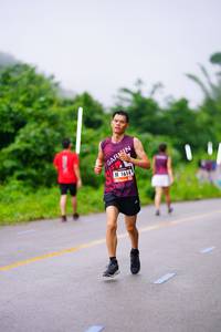 BIB: 1614
                            <button type="button" onclick="openModal(5755725)" class="btn btn-primary btn-sm float-right btn-popup" data-toggle="modal" data-target=".modal-high-quality">
                        <i class="fas fa-shopping-cart"></i> Add to Cart
                    </button>
                                            <button type="button" onclick="isThisMe(5755725, true)" class="btn btn-success btn-sm float-right btn-popup btn-isme hidden" data-toggle="tooltip" data-placement="bottom" title="นี่คือรูปของคุณใช่ไหม คลิกที่นี่เพื่อเอาเข้าอัลบั้ม">
                        <i class="fas fa-plus"></i> Add to album
                    </button>
                    <button type="button" onclick="isThisMe(5755725, false)" class="btn btn-warning btn-sm float-right btn-popup btn-isnotme hidden">
                        <i class="fas fa-ban"></i> Remove from album
                    </button>