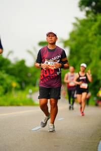 BIB: 157
                            <button type="button" onclick="openModal(5764116)" class="btn btn-primary btn-sm float-right btn-popup" data-toggle="modal" data-target=".modal-high-quality">
                        <i class="fas fa-shopping-cart"></i> Add to Cart
                    </button>
                                            <button type="button" onclick="isThisMe(5764116, true)" class="btn btn-success btn-sm float-right btn-popup btn-isme hidden" data-toggle="tooltip" data-placement="bottom" title="นี่คือรูปของคุณใช่ไหม คลิกที่นี่เพื่อเอาเข้าอัลบั้ม">
                        <i class="fas fa-plus"></i> Add to album
                    </button>
                    <button type="button" onclick="isThisMe(5764116, false)" class="btn btn-warning btn-sm float-right btn-popup btn-isnotme hidden">
                        <i class="fas fa-ban"></i> Remove from album
                    </button>