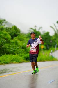 BIB: 5453
                            <button type="button" onclick="openModal(5769582)" class="btn btn-primary btn-sm float-right btn-popup" data-toggle="modal" data-target=".modal-high-quality">
                        <i class="fas fa-shopping-cart"></i> Add to Cart
                    </button>
                                            <button type="button" onclick="isThisMe(5769582, true)" class="btn btn-success btn-sm float-right btn-popup btn-isme hidden" data-toggle="tooltip" data-placement="bottom" title="นี่คือรูปของคุณใช่ไหม คลิกที่นี่เพื่อเอาเข้าอัลบั้ม">
                        <i class="fas fa-plus"></i> Add to album
                    </button>
                    <button type="button" onclick="isThisMe(5769582, false)" class="btn btn-warning btn-sm float-right btn-popup btn-isnotme hidden">
                        <i class="fas fa-ban"></i> Remove from album
                    </button>