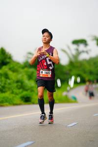 BIB: 1682
                            <button type="button" onclick="openModal(5758026)" class="btn btn-primary btn-sm float-right btn-popup" data-toggle="modal" data-target=".modal-high-quality">
                        <i class="fas fa-shopping-cart"></i> Add to Cart
                    </button>
                                            <button type="button" onclick="isThisMe(5758026, true)" class="btn btn-success btn-sm float-right btn-popup btn-isme hidden" data-toggle="tooltip" data-placement="bottom" title="นี่คือรูปของคุณใช่ไหม คลิกที่นี่เพื่อเอาเข้าอัลบั้ม">
                        <i class="fas fa-plus"></i> Add to album
                    </button>
                    <button type="button" onclick="isThisMe(5758026, false)" class="btn btn-warning btn-sm float-right btn-popup btn-isnotme hidden">
                        <i class="fas fa-ban"></i> Remove from album
                    </button>