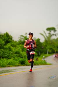 BIB: 6010
                            <button type="button" onclick="openModal(5769466)" class="btn btn-primary btn-sm float-right btn-popup" data-toggle="modal" data-target=".modal-high-quality">
                        <i class="fas fa-shopping-cart"></i> Add to Cart
                    </button>
                                            <button type="button" onclick="isThisMe(5769466, true)" class="btn btn-success btn-sm float-right btn-popup btn-isme hidden" data-toggle="tooltip" data-placement="bottom" title="นี่คือรูปของคุณใช่ไหม คลิกที่นี่เพื่อเอาเข้าอัลบั้ม">
                        <i class="fas fa-plus"></i> Add to album
                    </button>
                    <button type="button" onclick="isThisMe(5769466, false)" class="btn btn-warning btn-sm float-right btn-popup btn-isnotme hidden">
                        <i class="fas fa-ban"></i> Remove from album
                    </button>