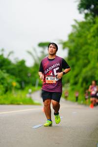 BIB: 1547
                            <button type="button" onclick="openModal(5761158)" class="btn btn-primary btn-sm float-right btn-popup" data-toggle="modal" data-target=".modal-high-quality">
                        <i class="fas fa-shopping-cart"></i> Add to Cart
                    </button>
                                            <button type="button" onclick="isThisMe(5761158, true)" class="btn btn-success btn-sm float-right btn-popup btn-isme hidden" data-toggle="tooltip" data-placement="bottom" title="นี่คือรูปของคุณใช่ไหม คลิกที่นี่เพื่อเอาเข้าอัลบั้ม">
                        <i class="fas fa-plus"></i> Add to album
                    </button>
                    <button type="button" onclick="isThisMe(5761158, false)" class="btn btn-warning btn-sm float-right btn-popup btn-isnotme hidden">
                        <i class="fas fa-ban"></i> Remove from album
                    </button>