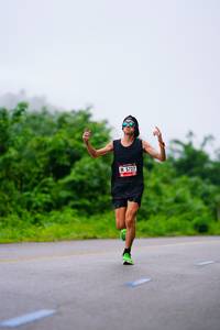 BIB: 5727
                            <button type="button" onclick="openModal(5754995)" class="btn btn-primary btn-sm float-right btn-popup" data-toggle="modal" data-target=".modal-high-quality">
                        <i class="fas fa-shopping-cart"></i> Add to Cart
                    </button>
                                            <button type="button" onclick="isThisMe(5754995, true)" class="btn btn-success btn-sm float-right btn-popup btn-isme hidden" data-toggle="tooltip" data-placement="bottom" title="นี่คือรูปของคุณใช่ไหม คลิกที่นี่เพื่อเอาเข้าอัลบั้ม">
                        <i class="fas fa-plus"></i> Add to album
                    </button>
                    <button type="button" onclick="isThisMe(5754995, false)" class="btn btn-warning btn-sm float-right btn-popup btn-isnotme hidden">
                        <i class="fas fa-ban"></i> Remove from album
                    </button>