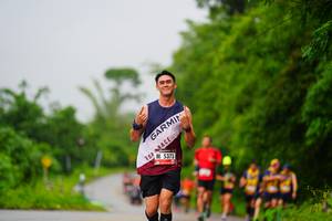 BIB: 5373
                            <button type="button" onclick="openModal(5614794)" class="btn btn-primary btn-sm float-right btn-popup" data-toggle="modal" data-target=".modal-high-quality">
                        <i class="fas fa-shopping-cart"></i> Add to Cart
                    </button>
                                            <button type="button" onclick="isThisMe(5614794, true)" class="btn btn-success btn-sm float-right btn-popup btn-isme hidden" data-toggle="tooltip" data-placement="bottom" title="นี่คือรูปของคุณใช่ไหม คลิกที่นี่เพื่อเอาเข้าอัลบั้ม">
                        <i class="fas fa-plus"></i> Add to album
                    </button>
                    <button type="button" onclick="isThisMe(5614794, false)" class="btn btn-warning btn-sm float-right btn-popup btn-isnotme hidden">
                        <i class="fas fa-ban"></i> Remove from album
                    </button>