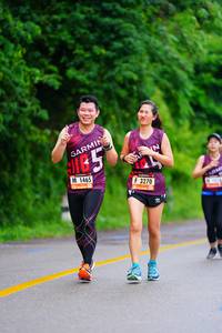 BIB: 1465, 3270
                            <button type="button" onclick="openModal(5754511)" class="btn btn-primary btn-sm float-right btn-popup" data-toggle="modal" data-target=".modal-high-quality">
                        <i class="fas fa-shopping-cart"></i> Add to Cart
                    </button>
                                            <button type="button" onclick="isThisMe(5754511, true)" class="btn btn-success btn-sm float-right btn-popup btn-isme hidden" data-toggle="tooltip" data-placement="bottom" title="นี่คือรูปของคุณใช่ไหม คลิกที่นี่เพื่อเอาเข้าอัลบั้ม">
                        <i class="fas fa-plus"></i> Add to album
                    </button>
                    <button type="button" onclick="isThisMe(5754511, false)" class="btn btn-warning btn-sm float-right btn-popup btn-isnotme hidden">
                        <i class="fas fa-ban"></i> Remove from album
                    </button>