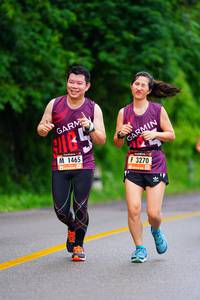 BIB: 1465, 3270
                            <button type="button" onclick="openModal(5754527)" class="btn btn-primary btn-sm float-right btn-popup" data-toggle="modal" data-target=".modal-high-quality">
                        <i class="fas fa-shopping-cart"></i> Add to Cart
                    </button>
                                            <button type="button" onclick="isThisMe(5754527, true)" class="btn btn-success btn-sm float-right btn-popup btn-isme hidden" data-toggle="tooltip" data-placement="bottom" title="นี่คือรูปของคุณใช่ไหม คลิกที่นี่เพื่อเอาเข้าอัลบั้ม">
                        <i class="fas fa-plus"></i> Add to album
                    </button>
                    <button type="button" onclick="isThisMe(5754527, false)" class="btn btn-warning btn-sm float-right btn-popup btn-isnotme hidden">
                        <i class="fas fa-ban"></i> Remove from album
                    </button>