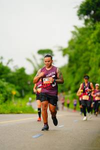 BIB: 
                            <button type="button" onclick="openModal(5764718)" class="btn btn-primary btn-sm float-right btn-popup" data-toggle="modal" data-target=".modal-high-quality">
                        <i class="fas fa-shopping-cart"></i> Add to Cart
                    </button>
                                            <button type="button" onclick="isThisMe(5764718, true)" class="btn btn-success btn-sm float-right btn-popup btn-isme hidden" data-toggle="tooltip" data-placement="bottom" title="นี่คือรูปของคุณใช่ไหม คลิกที่นี่เพื่อเอาเข้าอัลบั้ม">
                        <i class="fas fa-plus"></i> Add to album
                    </button>
                    <button type="button" onclick="isThisMe(5764718, false)" class="btn btn-warning btn-sm float-right btn-popup btn-isnotme hidden">
                        <i class="fas fa-ban"></i> Remove from album
                    </button>