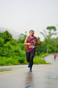 BIB: 6223
                            <button type="button" onclick="openModal(5766552)" class="btn btn-primary btn-sm float-right btn-popup" data-toggle="modal" data-target=".modal-high-quality">
                        <i class="fas fa-shopping-cart"></i> Add to Cart
                    </button>
                                            <button type="button" onclick="isThisMe(5766552, true)" class="btn btn-success btn-sm float-right btn-popup btn-isme hidden" data-toggle="tooltip" data-placement="bottom" title="นี่คือรูปของคุณใช่ไหม คลิกที่นี่เพื่อเอาเข้าอัลบั้ม">
                        <i class="fas fa-plus"></i> Add to album
                    </button>
                    <button type="button" onclick="isThisMe(5766552, false)" class="btn btn-warning btn-sm float-right btn-popup btn-isnotme hidden">
                        <i class="fas fa-ban"></i> Remove from album
                    </button>