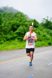 BIB: 1213
                            <button type="button" onclick="openModal(5708054)" class="btn btn-primary btn-sm float-right btn-popup" data-toggle="modal" data-target=".modal-high-quality">
                        <i class="fas fa-shopping-cart"></i> Add to Cart
                    </button>
                                            <button type="button" onclick="isThisMe(5708054, true)" class="btn btn-success btn-sm float-right btn-popup btn-isme hidden" data-toggle="tooltip" data-placement="bottom" title="นี่คือรูปของคุณใช่ไหม คลิกที่นี่เพื่อเอาเข้าอัลบั้ม">
                        <i class="fas fa-plus"></i> Add to album
                    </button>
                    <button type="button" onclick="isThisMe(5708054, false)" class="btn btn-warning btn-sm float-right btn-popup btn-isnotme hidden">
                        <i class="fas fa-ban"></i> Remove from album
                    </button>