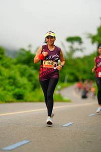 BIB: 3160
                            <button type="button" onclick="openModal(5760791)" class="btn btn-primary btn-sm float-right btn-popup" data-toggle="modal" data-target=".modal-high-quality">
                        <i class="fas fa-shopping-cart"></i> Add to Cart
                    </button>
                                            <button type="button" onclick="isThisMe(5760791, true)" class="btn btn-success btn-sm float-right btn-popup btn-isme hidden" data-toggle="tooltip" data-placement="bottom" title="นี่คือรูปของคุณใช่ไหม คลิกที่นี่เพื่อเอาเข้าอัลบั้ม">
                        <i class="fas fa-plus"></i> Add to album
                    </button>
                    <button type="button" onclick="isThisMe(5760791, false)" class="btn btn-warning btn-sm float-right btn-popup btn-isnotme hidden">
                        <i class="fas fa-ban"></i> Remove from album
                    </button>