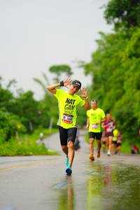 BIB: 568
                            <button type="button" onclick="openModal(5768870)" class="btn btn-primary btn-sm float-right btn-popup" data-toggle="modal" data-target=".modal-high-quality">
                        <i class="fas fa-shopping-cart"></i> Add to Cart
                    </button>
                                            <button type="button" onclick="isThisMe(5768870, true)" class="btn btn-success btn-sm float-right btn-popup btn-isme hidden" data-toggle="tooltip" data-placement="bottom" title="นี่คือรูปของคุณใช่ไหม คลิกที่นี่เพื่อเอาเข้าอัลบั้ม">
                        <i class="fas fa-plus"></i> Add to album
                    </button>
                    <button type="button" onclick="isThisMe(5768870, false)" class="btn btn-warning btn-sm float-right btn-popup btn-isnotme hidden">
                        <i class="fas fa-ban"></i> Remove from album
                    </button>