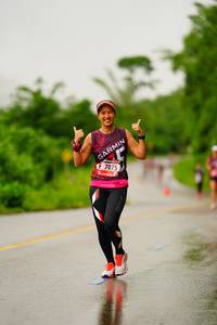 BIB: 7075
                            <button type="button" onclick="openModal(5770729)" class="btn btn-primary btn-sm float-right btn-popup" data-toggle="modal" data-target=".modal-high-quality">
                        <i class="fas fa-shopping-cart"></i> Add to Cart
                    </button>
                                            <button type="button" onclick="isThisMe(5770729, true)" class="btn btn-success btn-sm float-right btn-popup btn-isme hidden" data-toggle="tooltip" data-placement="bottom" title="นี่คือรูปของคุณใช่ไหม คลิกที่นี่เพื่อเอาเข้าอัลบั้ม">
                        <i class="fas fa-plus"></i> Add to album
                    </button>
                    <button type="button" onclick="isThisMe(5770729, false)" class="btn btn-warning btn-sm float-right btn-popup btn-isnotme hidden">
                        <i class="fas fa-ban"></i> Remove from album
                    </button>