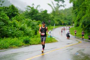 BIB: 173, 
                            <button type="button" onclick="openModal(5767052)" class="btn btn-primary btn-sm float-right btn-popup" data-toggle="modal" data-target=".modal-high-quality">
                        <i class="fas fa-shopping-cart"></i> Add to Cart
                    </button>
                                            <button type="button" onclick="isThisMe(5767052, true)" class="btn btn-success btn-sm float-right btn-popup btn-isme hidden" data-toggle="tooltip" data-placement="bottom" title="นี่คือรูปของคุณใช่ไหม คลิกที่นี่เพื่อเอาเข้าอัลบั้ม">
                        <i class="fas fa-plus"></i> Add to album
                    </button>
                    <button type="button" onclick="isThisMe(5767052, false)" class="btn btn-warning btn-sm float-right btn-popup btn-isnotme hidden">
                        <i class="fas fa-ban"></i> Remove from album
                    </button>