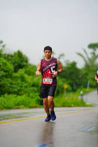 BIB: 5578
                            <button type="button" onclick="openModal(5767077)" class="btn btn-primary btn-sm float-right btn-popup" data-toggle="modal" data-target=".modal-high-quality">
                        <i class="fas fa-shopping-cart"></i> Add to Cart
                    </button>
                                            <button type="button" onclick="isThisMe(5767077, true)" class="btn btn-success btn-sm float-right btn-popup btn-isme hidden" data-toggle="tooltip" data-placement="bottom" title="นี่คือรูปของคุณใช่ไหม คลิกที่นี่เพื่อเอาเข้าอัลบั้ม">
                        <i class="fas fa-plus"></i> Add to album
                    </button>
                    <button type="button" onclick="isThisMe(5767077, false)" class="btn btn-warning btn-sm float-right btn-popup btn-isnotme hidden">
                        <i class="fas fa-ban"></i> Remove from album
                    </button>