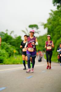 BIB: 3333
                            <button type="button" onclick="openModal(5760553)" class="btn btn-primary btn-sm float-right btn-popup" data-toggle="modal" data-target=".modal-high-quality">
                        <i class="fas fa-shopping-cart"></i> Add to Cart
                    </button>
                                            <button type="button" onclick="isThisMe(5760553, true)" class="btn btn-success btn-sm float-right btn-popup btn-isme hidden" data-toggle="tooltip" data-placement="bottom" title="นี่คือรูปของคุณใช่ไหม คลิกที่นี่เพื่อเอาเข้าอัลบั้ม">
                        <i class="fas fa-plus"></i> Add to album
                    </button>
                    <button type="button" onclick="isThisMe(5760553, false)" class="btn btn-warning btn-sm float-right btn-popup btn-isnotme hidden">
                        <i class="fas fa-ban"></i> Remove from album
                    </button>