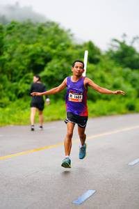 BIB: 1684
                            <button type="button" onclick="openModal(5755569)" class="btn btn-primary btn-sm float-right btn-popup" data-toggle="modal" data-target=".modal-high-quality">
                        <i class="fas fa-shopping-cart"></i> Add to Cart
                    </button>
                                            <button type="button" onclick="isThisMe(5755569, true)" class="btn btn-success btn-sm float-right btn-popup btn-isme hidden" data-toggle="tooltip" data-placement="bottom" title="นี่คือรูปของคุณใช่ไหม คลิกที่นี่เพื่อเอาเข้าอัลบั้ม">
                        <i class="fas fa-plus"></i> Add to album
                    </button>
                    <button type="button" onclick="isThisMe(5755569, false)" class="btn btn-warning btn-sm float-right btn-popup btn-isnotme hidden">
                        <i class="fas fa-ban"></i> Remove from album
                    </button>