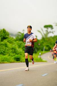 BIB: 1176
                            <button type="button" onclick="openModal(5763267)" class="btn btn-primary btn-sm float-right btn-popup" data-toggle="modal" data-target=".modal-high-quality">
                        <i class="fas fa-shopping-cart"></i> Add to Cart
                    </button>
                                            <button type="button" onclick="isThisMe(5763267, true)" class="btn btn-success btn-sm float-right btn-popup btn-isme hidden" data-toggle="tooltip" data-placement="bottom" title="นี่คือรูปของคุณใช่ไหม คลิกที่นี่เพื่อเอาเข้าอัลบั้ม">
                        <i class="fas fa-plus"></i> Add to album
                    </button>
                    <button type="button" onclick="isThisMe(5763267, false)" class="btn btn-warning btn-sm float-right btn-popup btn-isnotme hidden">
                        <i class="fas fa-ban"></i> Remove from album
                    </button>