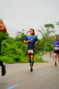 BIB: 5739
                            <button type="button" onclick="openModal(5763086)" class="btn btn-primary btn-sm float-right btn-popup" data-toggle="modal" data-target=".modal-high-quality">
                        <i class="fas fa-shopping-cart"></i> Add to Cart
                    </button>
                                            <button type="button" onclick="isThisMe(5763086, true)" class="btn btn-success btn-sm float-right btn-popup btn-isme hidden" data-toggle="tooltip" data-placement="bottom" title="นี่คือรูปของคุณใช่ไหม คลิกที่นี่เพื่อเอาเข้าอัลบั้ม">
                        <i class="fas fa-plus"></i> Add to album
                    </button>
                    <button type="button" onclick="isThisMe(5763086, false)" class="btn btn-warning btn-sm float-right btn-popup btn-isnotme hidden">
                        <i class="fas fa-ban"></i> Remove from album
                    </button>