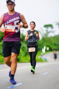 BIB: 3434
                            <button type="button" onclick="openModal(5711305)" class="btn btn-primary btn-sm float-right btn-popup" data-toggle="modal" data-target=".modal-high-quality">
                        <i class="fas fa-shopping-cart"></i> Add to Cart
                    </button>
                                            <button type="button" onclick="isThisMe(5711305, true)" class="btn btn-success btn-sm float-right btn-popup btn-isme hidden" data-toggle="tooltip" data-placement="bottom" title="นี่คือรูปของคุณใช่ไหม คลิกที่นี่เพื่อเอาเข้าอัลบั้ม">
                        <i class="fas fa-plus"></i> Add to album
                    </button>
                    <button type="button" onclick="isThisMe(5711305, false)" class="btn btn-warning btn-sm float-right btn-popup btn-isnotme hidden">
                        <i class="fas fa-ban"></i> Remove from album
                    </button>