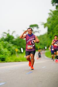 BIB: 1728, 
                            <button type="button" onclick="openModal(5757673)" class="btn btn-primary btn-sm float-right btn-popup" data-toggle="modal" data-target=".modal-high-quality">
                        <i class="fas fa-shopping-cart"></i> Add to Cart
                    </button>
                                            <button type="button" onclick="isThisMe(5757673, true)" class="btn btn-success btn-sm float-right btn-popup btn-isme hidden" data-toggle="tooltip" data-placement="bottom" title="นี่คือรูปของคุณใช่ไหม คลิกที่นี่เพื่อเอาเข้าอัลบั้ม">
                        <i class="fas fa-plus"></i> Add to album
                    </button>
                    <button type="button" onclick="isThisMe(5757673, false)" class="btn btn-warning btn-sm float-right btn-popup btn-isnotme hidden">
                        <i class="fas fa-ban"></i> Remove from album
                    </button>