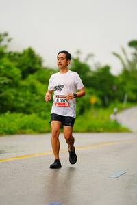 BIB: 5574
                            <button type="button" onclick="openModal(5771185)" class="btn btn-primary btn-sm float-right btn-popup" data-toggle="modal" data-target=".modal-high-quality">
                        <i class="fas fa-shopping-cart"></i> Add to Cart
                    </button>
                                            <button type="button" onclick="isThisMe(5771185, true)" class="btn btn-success btn-sm float-right btn-popup btn-isme hidden" data-toggle="tooltip" data-placement="bottom" title="นี่คือรูปของคุณใช่ไหม คลิกที่นี่เพื่อเอาเข้าอัลบั้ม">
                        <i class="fas fa-plus"></i> Add to album
                    </button>
                    <button type="button" onclick="isThisMe(5771185, false)" class="btn btn-warning btn-sm float-right btn-popup btn-isnotme hidden">
                        <i class="fas fa-ban"></i> Remove from album
                    </button>