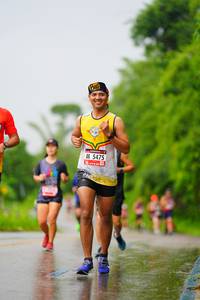 BIB: 5475
                            <button type="button" onclick="openModal(5768081)" class="btn btn-primary btn-sm float-right btn-popup" data-toggle="modal" data-target=".modal-high-quality">
                        <i class="fas fa-shopping-cart"></i> Add to Cart
                    </button>
                                            <button type="button" onclick="isThisMe(5768081, true)" class="btn btn-success btn-sm float-right btn-popup btn-isme hidden" data-toggle="tooltip" data-placement="bottom" title="นี่คือรูปของคุณใช่ไหม คลิกที่นี่เพื่อเอาเข้าอัลบั้ม">
                        <i class="fas fa-plus"></i> Add to album
                    </button>
                    <button type="button" onclick="isThisMe(5768081, false)" class="btn btn-warning btn-sm float-right btn-popup btn-isnotme hidden">
                        <i class="fas fa-ban"></i> Remove from album
                    </button>