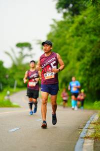 BIB: 1135
                            <button type="button" onclick="openModal(5764884)" class="btn btn-primary btn-sm float-right btn-popup" data-toggle="modal" data-target=".modal-high-quality">
                        <i class="fas fa-shopping-cart"></i> Add to Cart
                    </button>
                                            <button type="button" onclick="isThisMe(5764884, true)" class="btn btn-success btn-sm float-right btn-popup btn-isme hidden" data-toggle="tooltip" data-placement="bottom" title="นี่คือรูปของคุณใช่ไหม คลิกที่นี่เพื่อเอาเข้าอัลบั้ม">
                        <i class="fas fa-plus"></i> Add to album
                    </button>
                    <button type="button" onclick="isThisMe(5764884, false)" class="btn btn-warning btn-sm float-right btn-popup btn-isnotme hidden">
                        <i class="fas fa-ban"></i> Remove from album
                    </button>