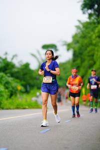 BIB: 3429
                            <button type="button" onclick="openModal(5759576)" class="btn btn-primary btn-sm float-right btn-popup" data-toggle="modal" data-target=".modal-high-quality">
                        <i class="fas fa-shopping-cart"></i> Add to Cart
                    </button>
                                            <button type="button" onclick="isThisMe(5759576, true)" class="btn btn-success btn-sm float-right btn-popup btn-isme hidden" data-toggle="tooltip" data-placement="bottom" title="นี่คือรูปของคุณใช่ไหม คลิกที่นี่เพื่อเอาเข้าอัลบั้ม">
                        <i class="fas fa-plus"></i> Add to album
                    </button>
                    <button type="button" onclick="isThisMe(5759576, false)" class="btn btn-warning btn-sm float-right btn-popup btn-isnotme hidden">
                        <i class="fas fa-ban"></i> Remove from album
                    </button>