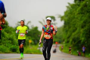 BIB: 3274
                            <button type="button" onclick="openModal(5764759)" class="btn btn-primary btn-sm float-right btn-popup" data-toggle="modal" data-target=".modal-high-quality">
                        <i class="fas fa-shopping-cart"></i> Add to Cart
                    </button>
                                            <button type="button" onclick="isThisMe(5764759, true)" class="btn btn-success btn-sm float-right btn-popup btn-isme hidden" data-toggle="tooltip" data-placement="bottom" title="นี่คือรูปของคุณใช่ไหม คลิกที่นี่เพื่อเอาเข้าอัลบั้ม">
                        <i class="fas fa-plus"></i> Add to album
                    </button>
                    <button type="button" onclick="isThisMe(5764759, false)" class="btn btn-warning btn-sm float-right btn-popup btn-isnotme hidden">
                        <i class="fas fa-ban"></i> Remove from album
                    </button>