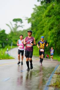 BIB: 5124
                            <button type="button" onclick="openModal(5769953)" class="btn btn-primary btn-sm float-right btn-popup" data-toggle="modal" data-target=".modal-high-quality">
                        <i class="fas fa-shopping-cart"></i> Add to Cart
                    </button>
                                            <button type="button" onclick="isThisMe(5769953, true)" class="btn btn-success btn-sm float-right btn-popup btn-isme hidden" data-toggle="tooltip" data-placement="bottom" title="นี่คือรูปของคุณใช่ไหม คลิกที่นี่เพื่อเอาเข้าอัลบั้ม">
                        <i class="fas fa-plus"></i> Add to album
                    </button>
                    <button type="button" onclick="isThisMe(5769953, false)" class="btn btn-warning btn-sm float-right btn-popup btn-isnotme hidden">
                        <i class="fas fa-ban"></i> Remove from album
                    </button>