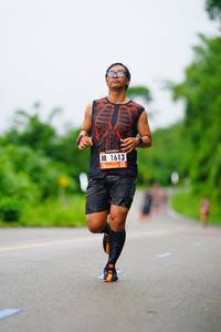 BIB: 1613
                            <button type="button" onclick="openModal(5757601)" class="btn btn-primary btn-sm float-right btn-popup" data-toggle="modal" data-target=".modal-high-quality">
                        <i class="fas fa-shopping-cart"></i> Add to Cart
                    </button>
                                            <button type="button" onclick="isThisMe(5757601, true)" class="btn btn-success btn-sm float-right btn-popup btn-isme hidden" data-toggle="tooltip" data-placement="bottom" title="นี่คือรูปของคุณใช่ไหม คลิกที่นี่เพื่อเอาเข้าอัลบั้ม">
                        <i class="fas fa-plus"></i> Add to album
                    </button>
                    <button type="button" onclick="isThisMe(5757601, false)" class="btn btn-warning btn-sm float-right btn-popup btn-isnotme hidden">
                        <i class="fas fa-ban"></i> Remove from album
                    </button>