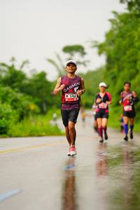 BIB: 5763
                            <button type="button" onclick="openModal(5767412)" class="btn btn-primary btn-sm float-right btn-popup" data-toggle="modal" data-target=".modal-high-quality">
                        <i class="fas fa-shopping-cart"></i> Add to Cart
                    </button>
                                            <button type="button" onclick="isThisMe(5767412, true)" class="btn btn-success btn-sm float-right btn-popup btn-isme hidden" data-toggle="tooltip" data-placement="bottom" title="นี่คือรูปของคุณใช่ไหม คลิกที่นี่เพื่อเอาเข้าอัลบั้ม">
                        <i class="fas fa-plus"></i> Add to album
                    </button>
                    <button type="button" onclick="isThisMe(5767412, false)" class="btn btn-warning btn-sm float-right btn-popup btn-isnotme hidden">
                        <i class="fas fa-ban"></i> Remove from album
                    </button>