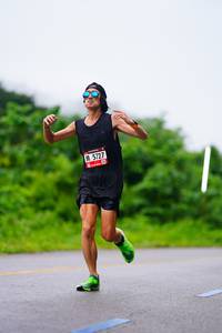 BIB: 5727
                            <button type="button" onclick="openModal(5755018)" class="btn btn-primary btn-sm float-right btn-popup" data-toggle="modal" data-target=".modal-high-quality">
                        <i class="fas fa-shopping-cart"></i> Add to Cart
                    </button>
                                            <button type="button" onclick="isThisMe(5755018, true)" class="btn btn-success btn-sm float-right btn-popup btn-isme hidden" data-toggle="tooltip" data-placement="bottom" title="นี่คือรูปของคุณใช่ไหม คลิกที่นี่เพื่อเอาเข้าอัลบั้ม">
                        <i class="fas fa-plus"></i> Add to album
                    </button>
                    <button type="button" onclick="isThisMe(5755018, false)" class="btn btn-warning btn-sm float-right btn-popup btn-isnotme hidden">
                        <i class="fas fa-ban"></i> Remove from album
                    </button>