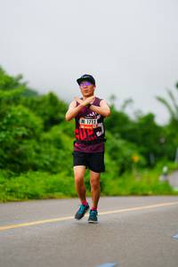 BIB: 1712
                            <button type="button" onclick="openModal(5762845)" class="btn btn-primary btn-sm float-right btn-popup" data-toggle="modal" data-target=".modal-high-quality">
                        <i class="fas fa-shopping-cart"></i> Add to Cart
                    </button>
                                            <button type="button" onclick="isThisMe(5762845, true)" class="btn btn-success btn-sm float-right btn-popup btn-isme hidden" data-toggle="tooltip" data-placement="bottom" title="นี่คือรูปของคุณใช่ไหม คลิกที่นี่เพื่อเอาเข้าอัลบั้ม">
                        <i class="fas fa-plus"></i> Add to album
                    </button>
                    <button type="button" onclick="isThisMe(5762845, false)" class="btn btn-warning btn-sm float-right btn-popup btn-isnotme hidden">
                        <i class="fas fa-ban"></i> Remove from album
                    </button>