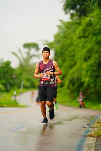 BIB: 
                            <button type="button" onclick="openModal(5616078)" class="btn btn-primary btn-sm float-right btn-popup" data-toggle="modal" data-target=".modal-high-quality">
                        <i class="fas fa-shopping-cart"></i> Add to Cart
                    </button>
                                            <button type="button" onclick="isThisMe(5616078, true)" class="btn btn-success btn-sm float-right btn-popup btn-isme hidden" data-toggle="tooltip" data-placement="bottom" title="นี่คือรูปของคุณใช่ไหม คลิกที่นี่เพื่อเอาเข้าอัลบั้ม">
                        <i class="fas fa-plus"></i> Add to album
                    </button>
                    <button type="button" onclick="isThisMe(5616078, false)" class="btn btn-warning btn-sm float-right btn-popup btn-isnotme hidden">
                        <i class="fas fa-ban"></i> Remove from album
                    </button>