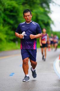 BIB: 
                            <button type="button" onclick="openModal(5616357)" class="btn btn-primary btn-sm float-right btn-popup" data-toggle="modal" data-target=".modal-high-quality">
                        <i class="fas fa-shopping-cart"></i> Add to Cart
                    </button>
                                            <button type="button" onclick="isThisMe(5616357, true)" class="btn btn-success btn-sm float-right btn-popup btn-isme hidden" data-toggle="tooltip" data-placement="bottom" title="นี่คือรูปของคุณใช่ไหม คลิกที่นี่เพื่อเอาเข้าอัลบั้ม">
                        <i class="fas fa-plus"></i> Add to album
                    </button>
                    <button type="button" onclick="isThisMe(5616357, false)" class="btn btn-warning btn-sm float-right btn-popup btn-isnotme hidden">
                        <i class="fas fa-ban"></i> Remove from album
                    </button>