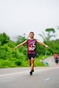 BIB: 1736
                            <button type="button" onclick="openModal(5759337)" class="btn btn-primary btn-sm float-right btn-popup" data-toggle="modal" data-target=".modal-high-quality">
                        <i class="fas fa-shopping-cart"></i> Add to Cart
                    </button>
                                            <button type="button" onclick="isThisMe(5759337, true)" class="btn btn-success btn-sm float-right btn-popup btn-isme hidden" data-toggle="tooltip" data-placement="bottom" title="นี่คือรูปของคุณใช่ไหม คลิกที่นี่เพื่อเอาเข้าอัลบั้ม">
                        <i class="fas fa-plus"></i> Add to album
                    </button>
                    <button type="button" onclick="isThisMe(5759337, false)" class="btn btn-warning btn-sm float-right btn-popup btn-isnotme hidden">
                        <i class="fas fa-ban"></i> Remove from album
                    </button>