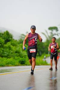 BIB: 5777
                            <button type="button" onclick="openModal(5766719)" class="btn btn-primary btn-sm float-right btn-popup" data-toggle="modal" data-target=".modal-high-quality">
                        <i class="fas fa-shopping-cart"></i> Add to Cart
                    </button>
                                            <button type="button" onclick="isThisMe(5766719, true)" class="btn btn-success btn-sm float-right btn-popup btn-isme hidden" data-toggle="tooltip" data-placement="bottom" title="นี่คือรูปของคุณใช่ไหม คลิกที่นี่เพื่อเอาเข้าอัลบั้ม">
                        <i class="fas fa-plus"></i> Add to album
                    </button>
                    <button type="button" onclick="isThisMe(5766719, false)" class="btn btn-warning btn-sm float-right btn-popup btn-isnotme hidden">
                        <i class="fas fa-ban"></i> Remove from album
                    </button>