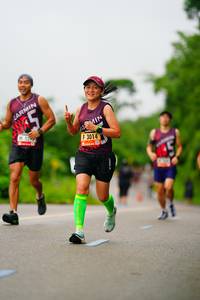 BIB: 3014, 
                            <button type="button" onclick="openModal(5711563)" class="btn btn-primary btn-sm float-right btn-popup" data-toggle="modal" data-target=".modal-high-quality">
                        <i class="fas fa-shopping-cart"></i> Add to Cart
                    </button>
                                            <button type="button" onclick="isThisMe(5711563, true)" class="btn btn-success btn-sm float-right btn-popup btn-isme hidden" data-toggle="tooltip" data-placement="bottom" title="นี่คือรูปของคุณใช่ไหม คลิกที่นี่เพื่อเอาเข้าอัลบั้ม">
                        <i class="fas fa-plus"></i> Add to album
                    </button>
                    <button type="button" onclick="isThisMe(5711563, false)" class="btn btn-warning btn-sm float-right btn-popup btn-isnotme hidden">
                        <i class="fas fa-ban"></i> Remove from album
                    </button>