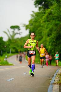 BIB: 5565
                            <button type="button" onclick="openModal(5765032)" class="btn btn-primary btn-sm float-right btn-popup" data-toggle="modal" data-target=".modal-high-quality">
                        <i class="fas fa-shopping-cart"></i> Add to Cart
                    </button>
                                            <button type="button" onclick="isThisMe(5765032, true)" class="btn btn-success btn-sm float-right btn-popup btn-isme hidden" data-toggle="tooltip" data-placement="bottom" title="นี่คือรูปของคุณใช่ไหม คลิกที่นี่เพื่อเอาเข้าอัลบั้ม">
                        <i class="fas fa-plus"></i> Add to album
                    </button>
                    <button type="button" onclick="isThisMe(5765032, false)" class="btn btn-warning btn-sm float-right btn-popup btn-isnotme hidden">
                        <i class="fas fa-ban"></i> Remove from album
                    </button>