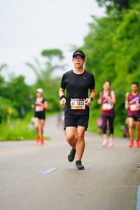 BIB: 1035
                            <button type="button" onclick="openModal(5607437)" class="btn btn-primary btn-sm float-right btn-popup" data-toggle="modal" data-target=".modal-high-quality">
                        <i class="fas fa-shopping-cart"></i> Add to Cart
                    </button>
                                            <button type="button" onclick="isThisMe(5607437, true)" class="btn btn-success btn-sm float-right btn-popup btn-isme hidden" data-toggle="tooltip" data-placement="bottom" title="นี่คือรูปของคุณใช่ไหม คลิกที่นี่เพื่อเอาเข้าอัลบั้ม">
                        <i class="fas fa-plus"></i> Add to album
                    </button>
                    <button type="button" onclick="isThisMe(5607437, false)" class="btn btn-warning btn-sm float-right btn-popup btn-isnotme hidden">
                        <i class="fas fa-ban"></i> Remove from album
                    </button>