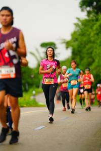 BIB: 3319
                            <button type="button" onclick="openModal(5764389)" class="btn btn-primary btn-sm float-right btn-popup" data-toggle="modal" data-target=".modal-high-quality">
                        <i class="fas fa-shopping-cart"></i> Add to Cart
                    </button>
                                            <button type="button" onclick="isThisMe(5764389, true)" class="btn btn-success btn-sm float-right btn-popup btn-isme hidden" data-toggle="tooltip" data-placement="bottom" title="นี่คือรูปของคุณใช่ไหม คลิกที่นี่เพื่อเอาเข้าอัลบั้ม">
                        <i class="fas fa-plus"></i> Add to album
                    </button>
                    <button type="button" onclick="isThisMe(5764389, false)" class="btn btn-warning btn-sm float-right btn-popup btn-isnotme hidden">
                        <i class="fas fa-ban"></i> Remove from album
                    </button>