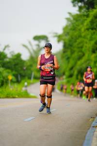 BIB: 1276
                            <button type="button" onclick="openModal(5611112)" class="btn btn-primary btn-sm float-right btn-popup" data-toggle="modal" data-target=".modal-high-quality">
                        <i class="fas fa-shopping-cart"></i> Add to Cart
                    </button>
                                            <button type="button" onclick="isThisMe(5611112, true)" class="btn btn-success btn-sm float-right btn-popup btn-isme hidden" data-toggle="tooltip" data-placement="bottom" title="นี่คือรูปของคุณใช่ไหม คลิกที่นี่เพื่อเอาเข้าอัลบั้ม">
                        <i class="fas fa-plus"></i> Add to album
                    </button>
                    <button type="button" onclick="isThisMe(5611112, false)" class="btn btn-warning btn-sm float-right btn-popup btn-isnotme hidden">
                        <i class="fas fa-ban"></i> Remove from album
                    </button>