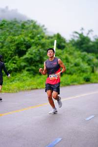 BIB: 1643
                            <button type="button" onclick="openModal(5707400)" class="btn btn-primary btn-sm float-right btn-popup" data-toggle="modal" data-target=".modal-high-quality">
                        <i class="fas fa-shopping-cart"></i> Add to Cart
                    </button>
                                            <button type="button" onclick="isThisMe(5707400, true)" class="btn btn-success btn-sm float-right btn-popup btn-isme hidden" data-toggle="tooltip" data-placement="bottom" title="นี่คือรูปของคุณใช่ไหม คลิกที่นี่เพื่อเอาเข้าอัลบั้ม">
                        <i class="fas fa-plus"></i> Add to album
                    </button>
                    <button type="button" onclick="isThisMe(5707400, false)" class="btn btn-warning btn-sm float-right btn-popup btn-isnotme hidden">
                        <i class="fas fa-ban"></i> Remove from album
                    </button>